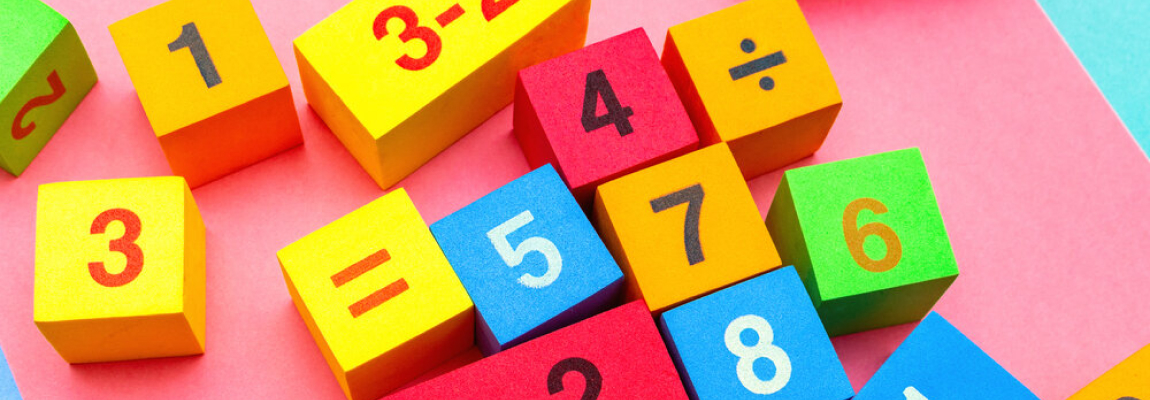 Soluta similique quasi ducimus laborum.