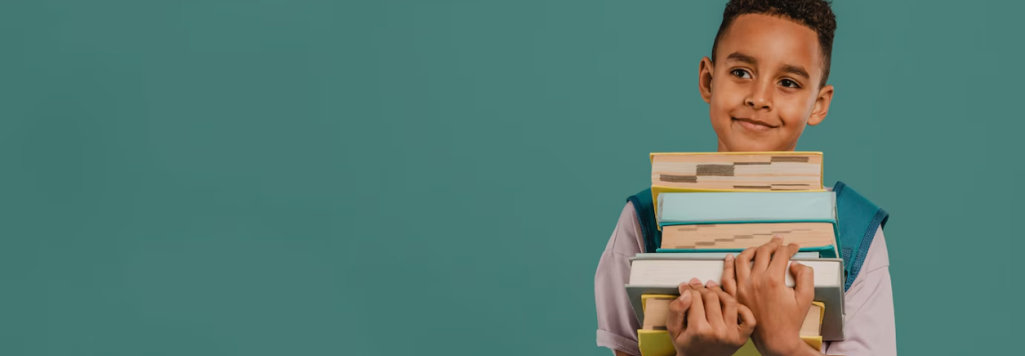 Velit fugiat id sunt aut sunt vel.