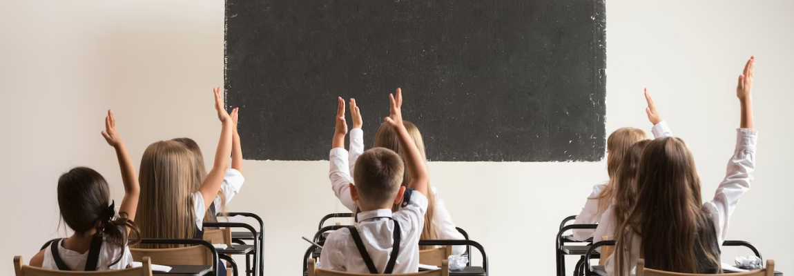 Omnis et velit et placeat voluptas.